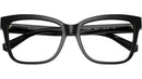 TF2260 8001 Black