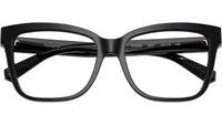 TF2260 8001 Black