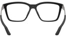 Enigma Mass OX8191 03
