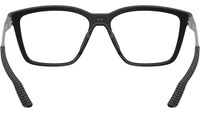 Enigma Mass OX8191 03