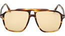 Autari FT1209 56E