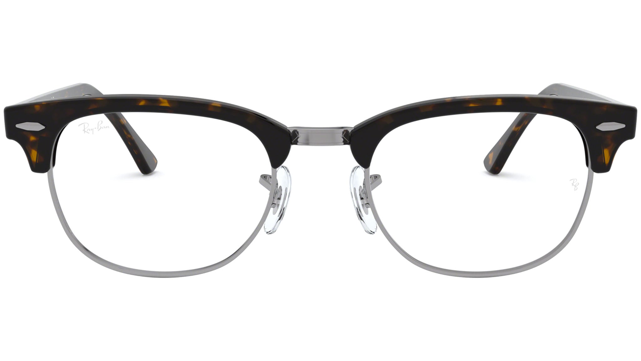 Clubmaster Optics RB5154 2012