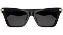 Grand Cayman MK2276U 300587
