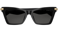 Grand Cayman MK2276U 300587
