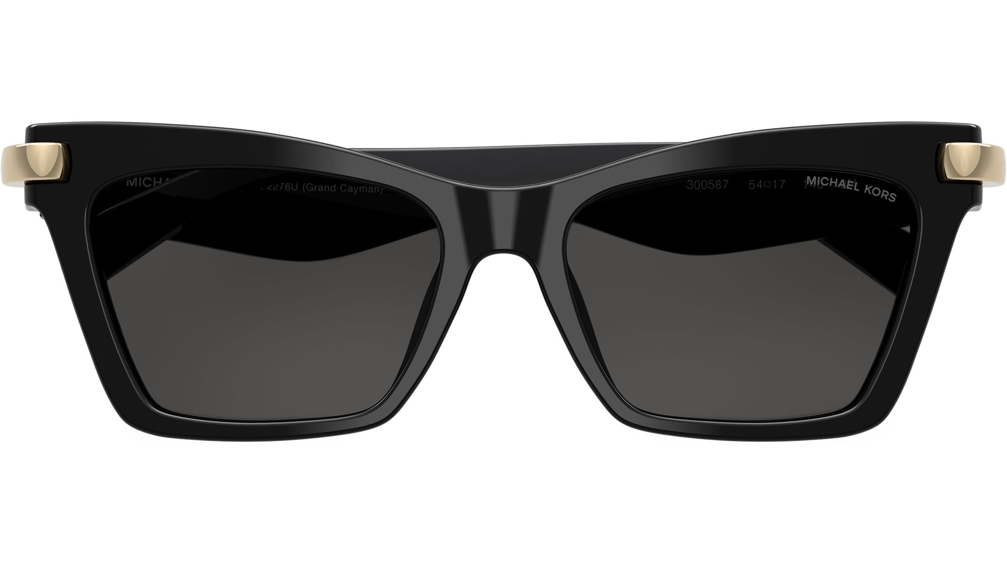 Grand Cayman MK2276U 300587