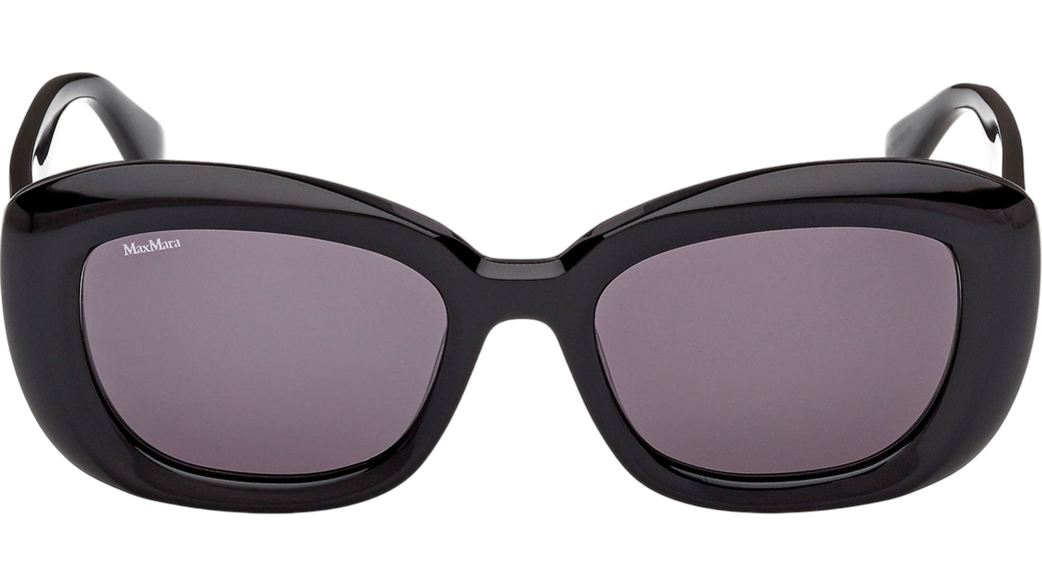 Max Mara