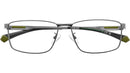 PLD D534/G R80