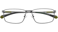 PLD D534/G R80