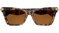 Grand Cayman MK2276U 393073
