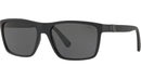 PH4133 528487 Matte Black