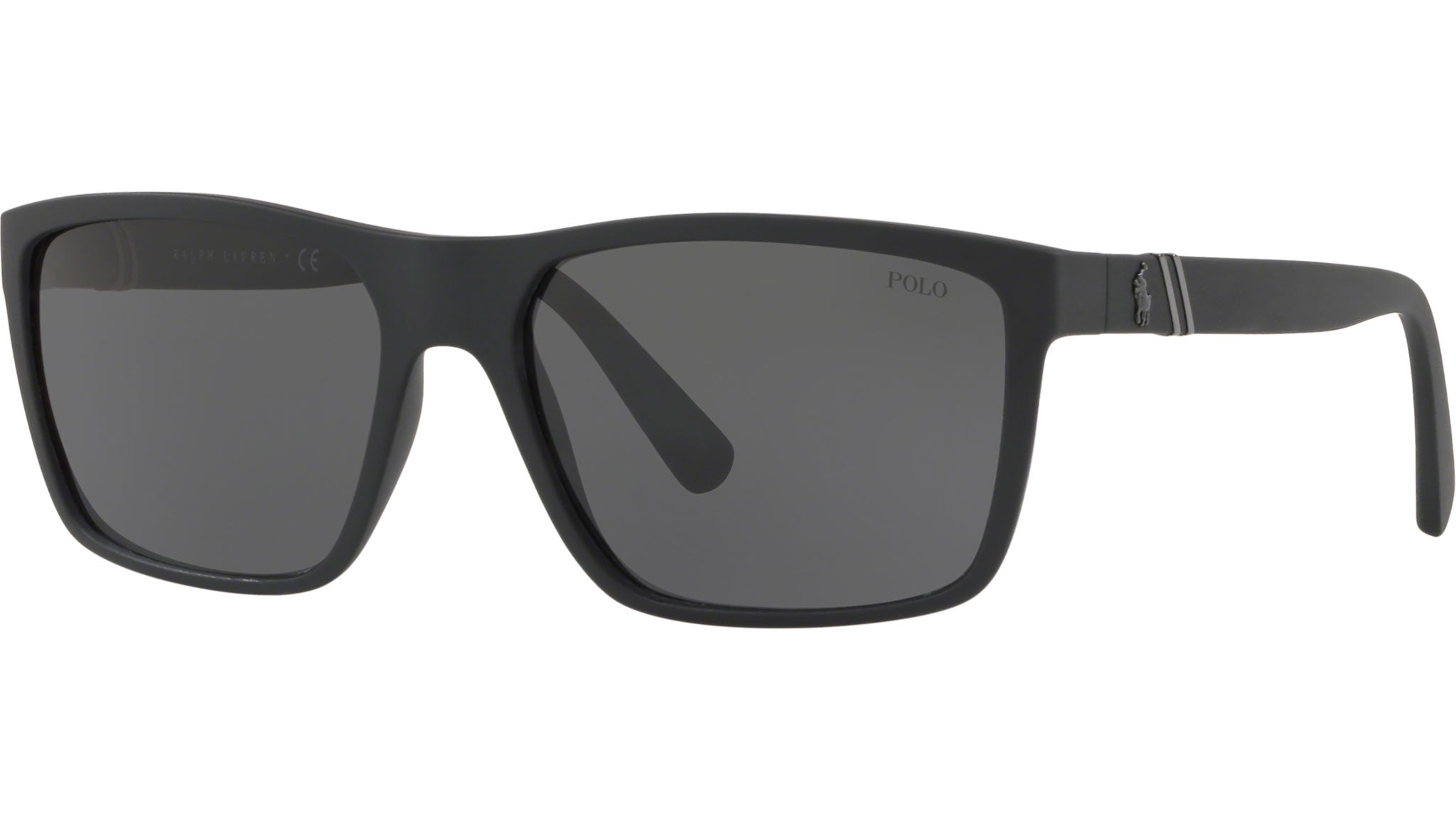 PH4133 528487 Matte Black