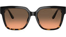 Karlie MK2170U 390818 Black Tortoise