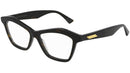 BV1096O 002 dark havana