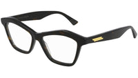 BV1096O 002 dark havana