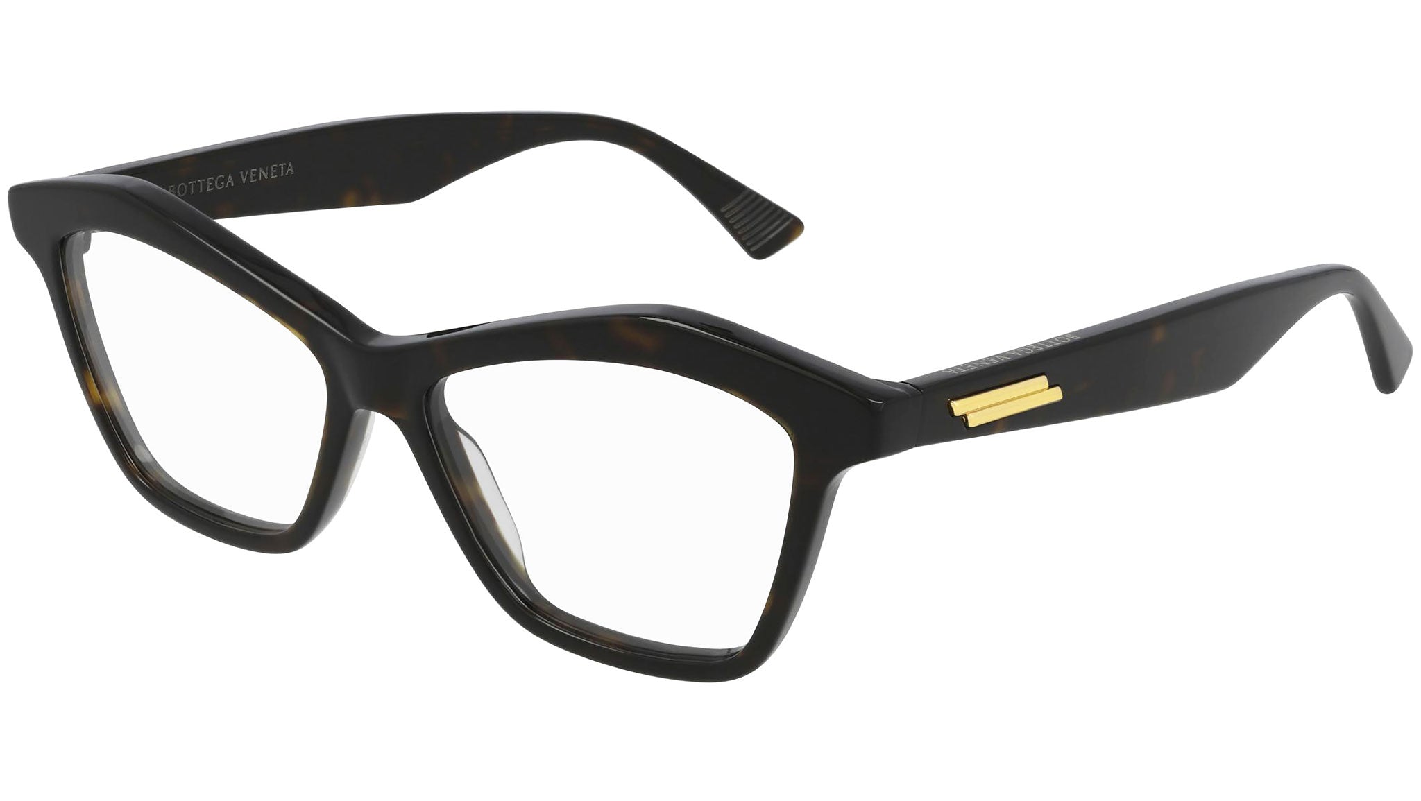 BV1096O 002 dark havana