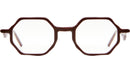 L15 DR Dark Red