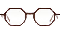 L15 DR Dark Red