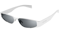 SL 739 001