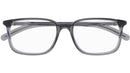 MB0328O 002 Transparent Grey