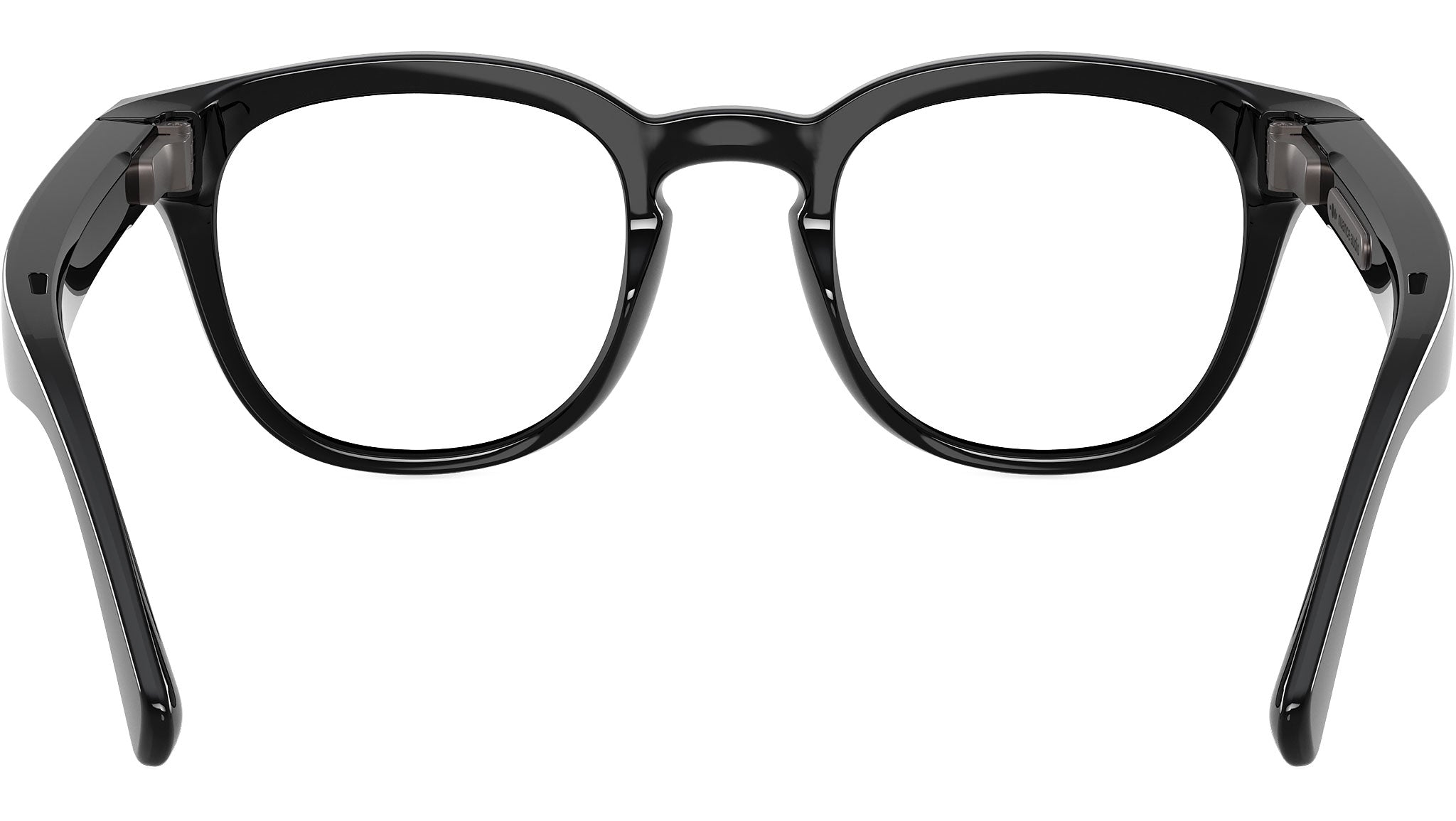 Panthos 48 AW5002 06