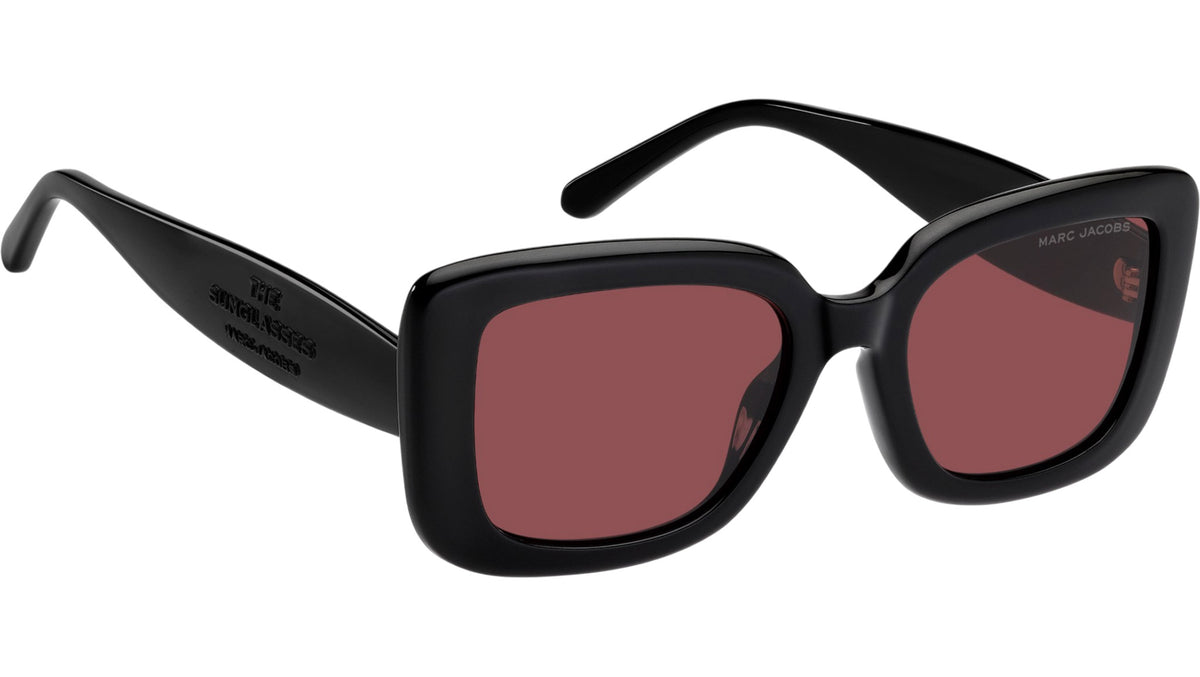 MARC 888/S 807 4S