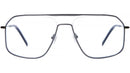 Blake 8114 8 Grey