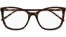 SL 835 002