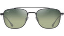 Kahana HTS640 02