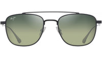 Kahana HTS640 02