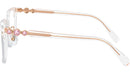 SK2026D 1027