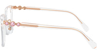 SK2026D 1027