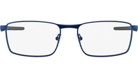 Fuller OX3227 04 matte midnight