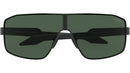 PS 54YS 1BO06U Black