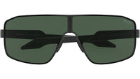 PS 54YS 1BO06U Black