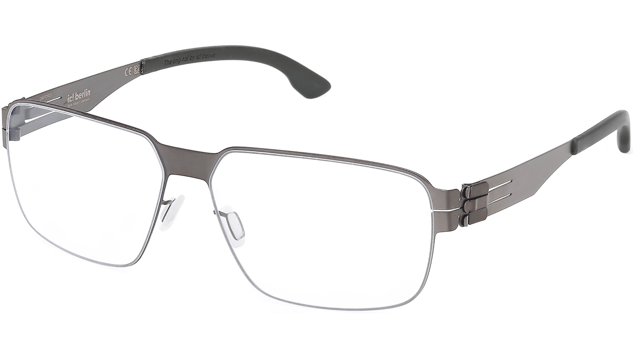 Silvan IC5156 002