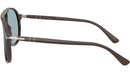 PO3403S 124762