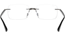 RB8767 Optics 1230