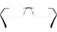 RB8767 Optics 1230