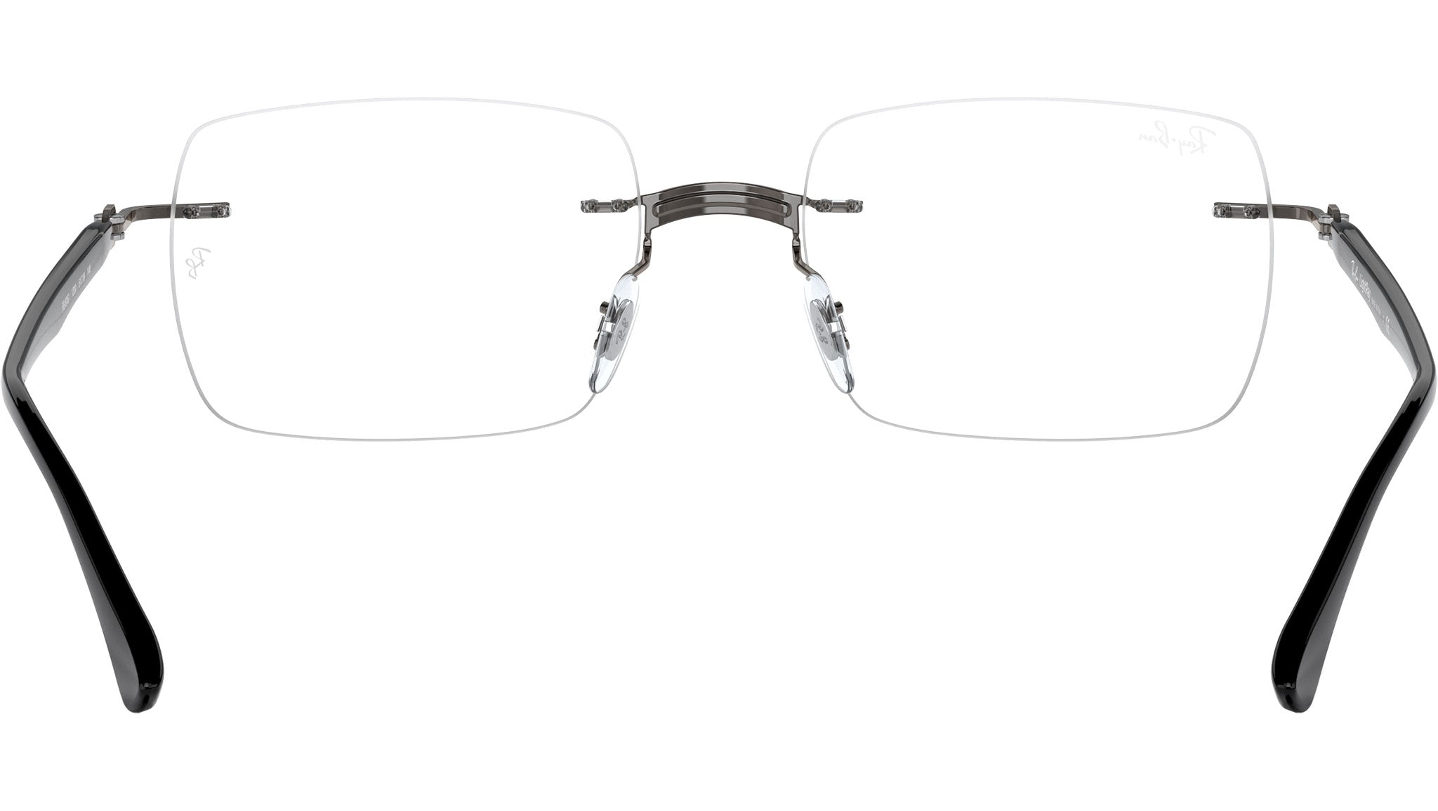 RB8767 Optics 1230