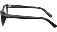 RB5449D Optics 2000