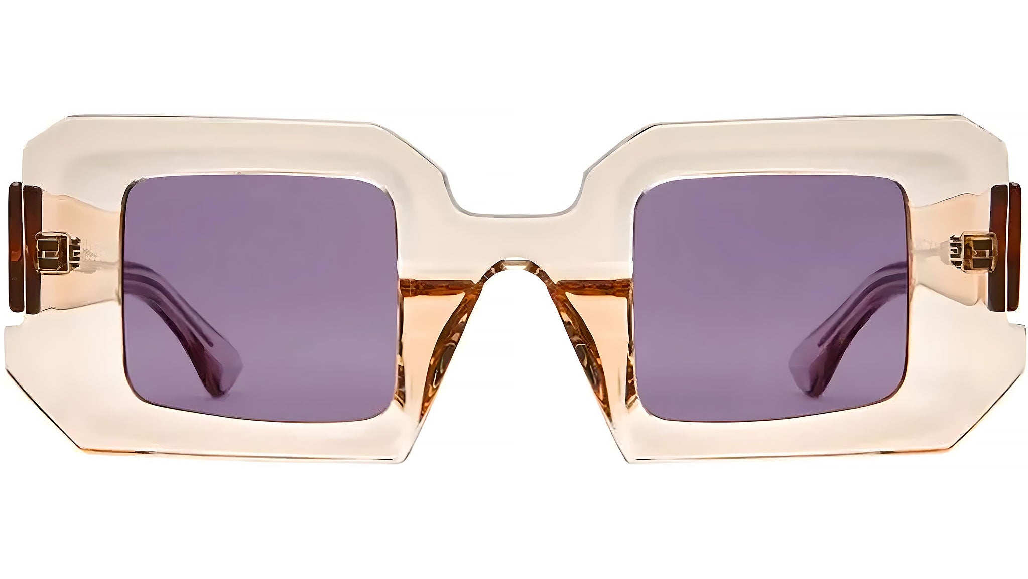 R3 Cut CMR CT Sun Cashmere