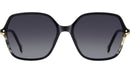 HER 0278/S 807 9O