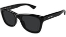 SL 816 001