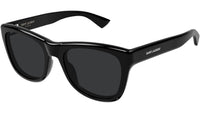 SL 816 001