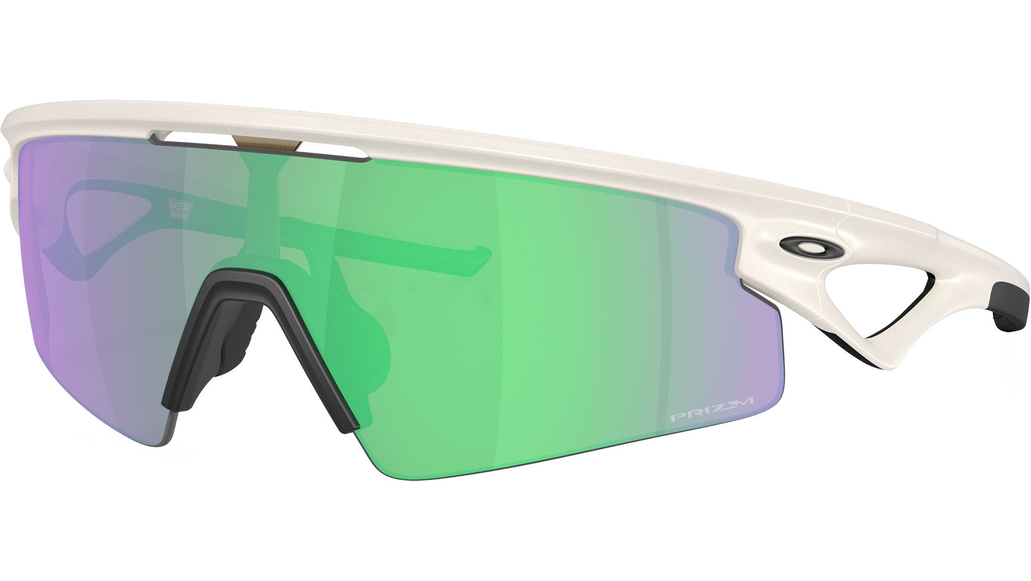 Sphaera Strike OO9531 05