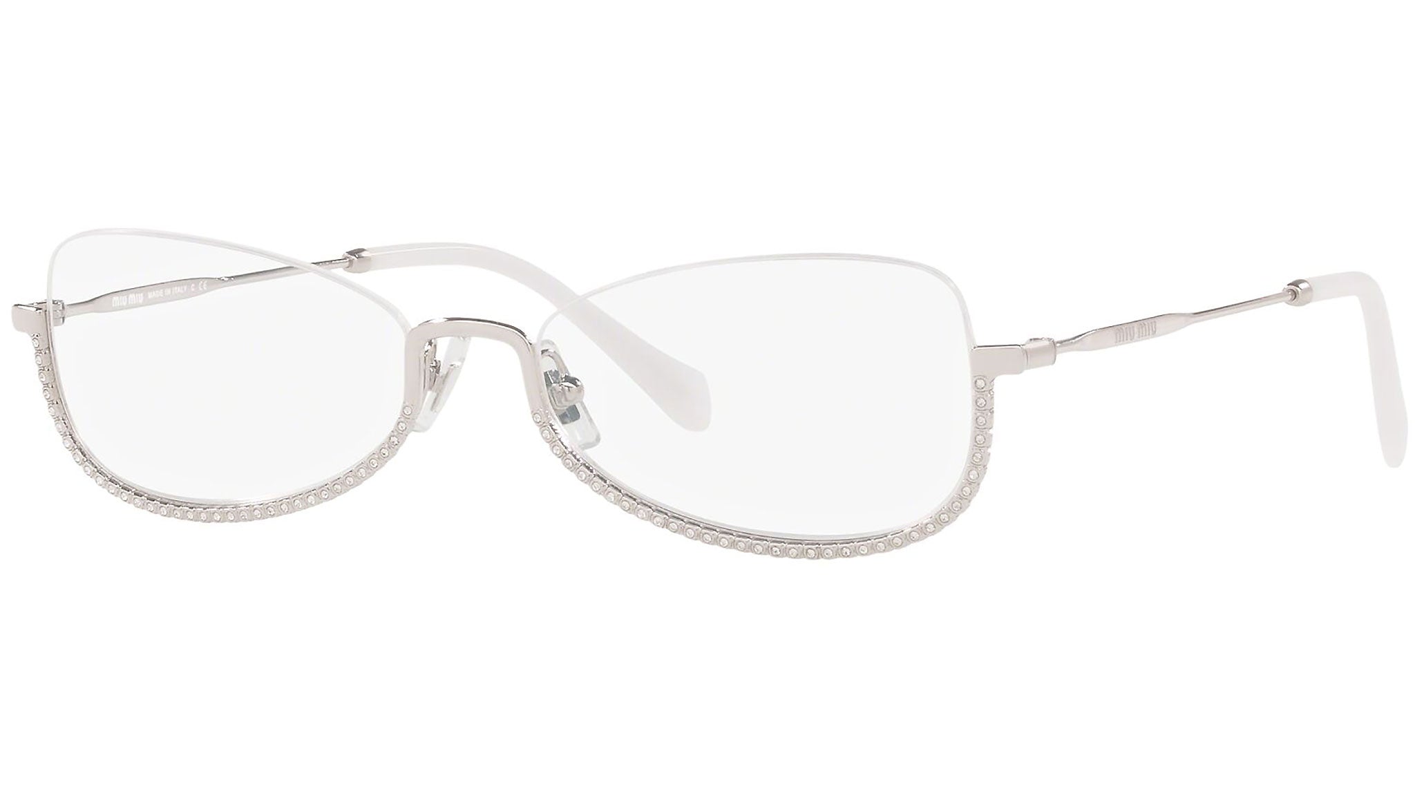 MU 50SV 1501O1 silver