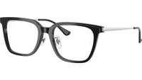 RB5442D Optics 2000