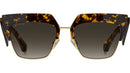 ETROCLUB 086 HA