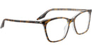 RB5422 Optics 5082