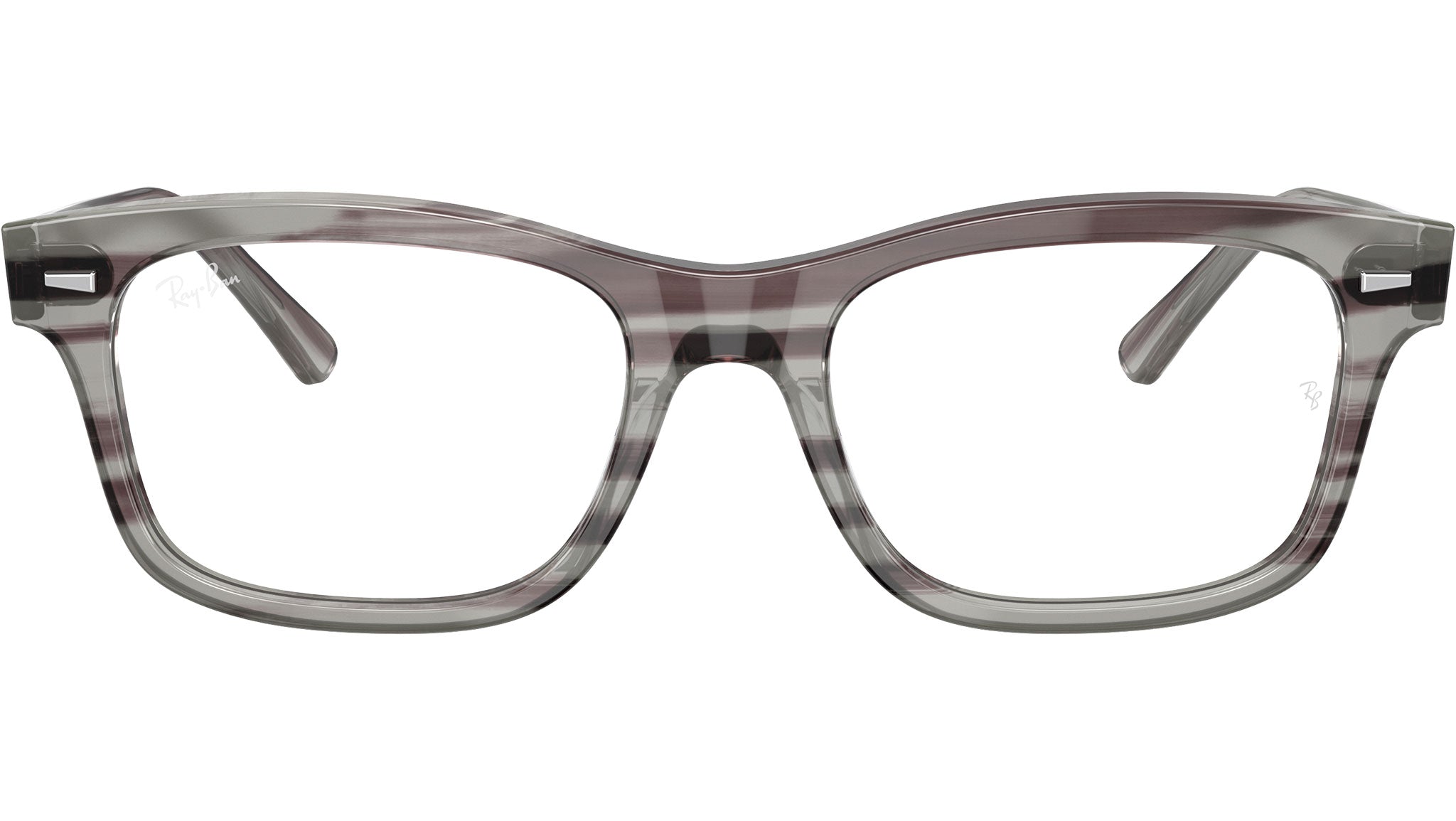 Mr Burbank Optics RB5383 8055